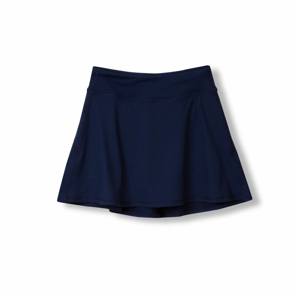 Eddie Bauer Kids Girls Trail Active Skort - Print 2-Pack