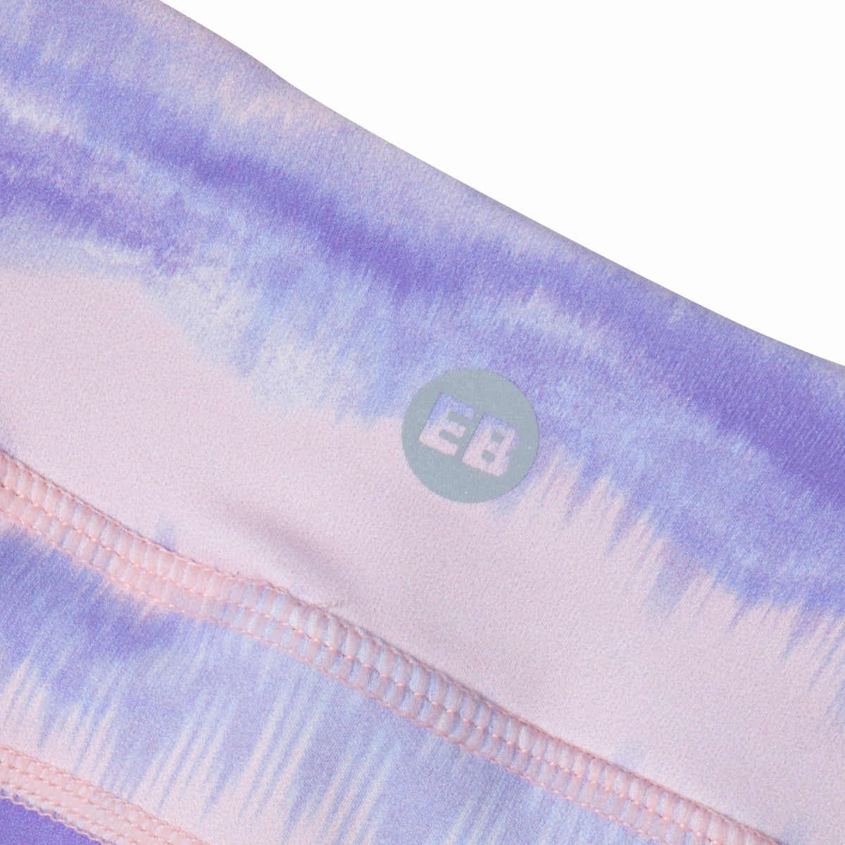 Eddie Bauer Kids Girls Trail Active Skort - Print 2-Pack