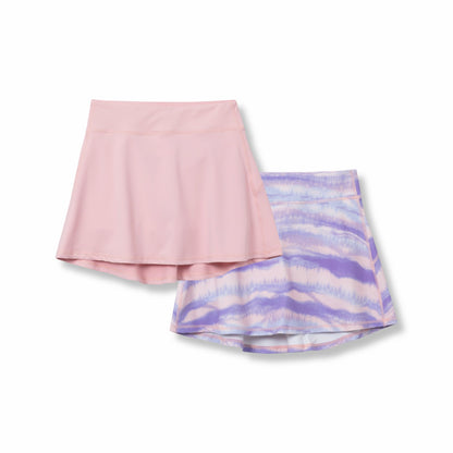 SOFT PINK,XXS (4)