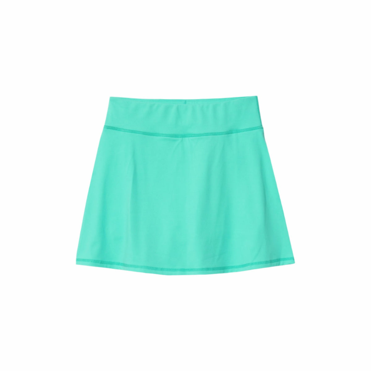 Eddie Bauer Kids Girls Trail Active Flared Skort Bundle