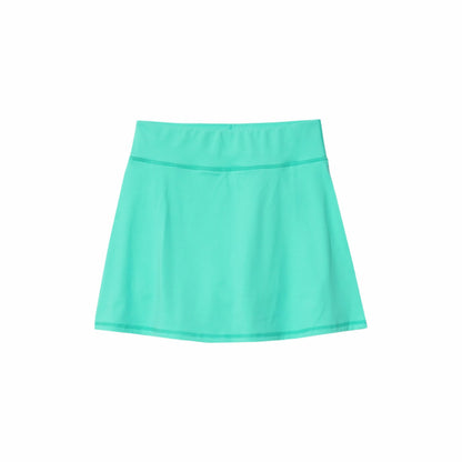 Eddie Bauer Kids Girls Trail Active Flared Skort Bundle