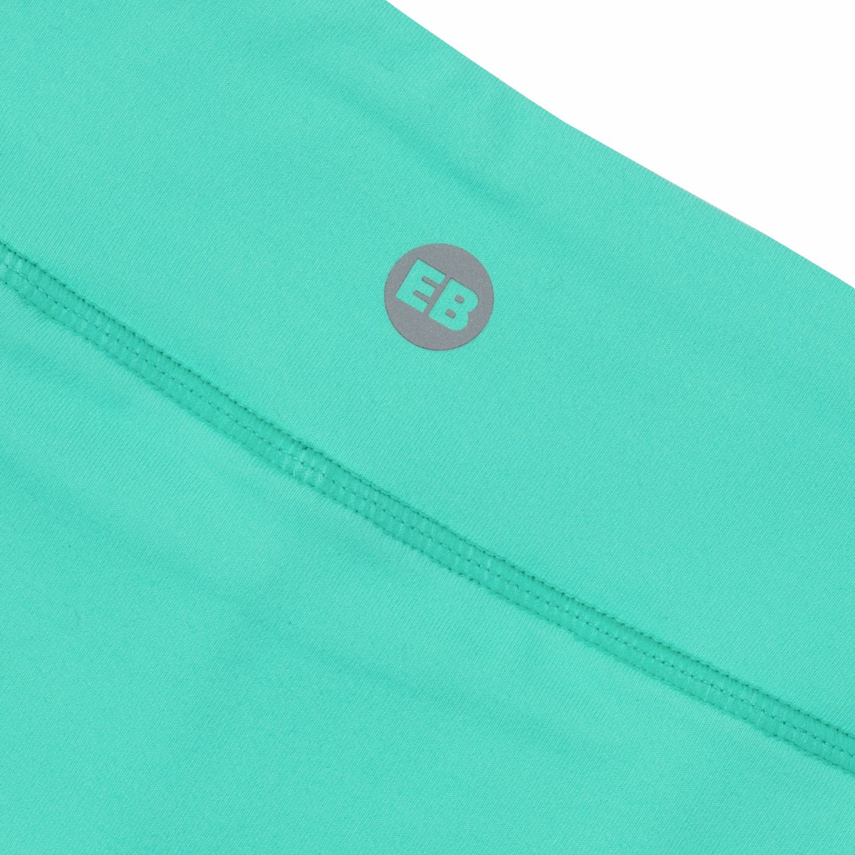 Eddie Bauer Kids Girls Trail Active Flared Skort Bundle