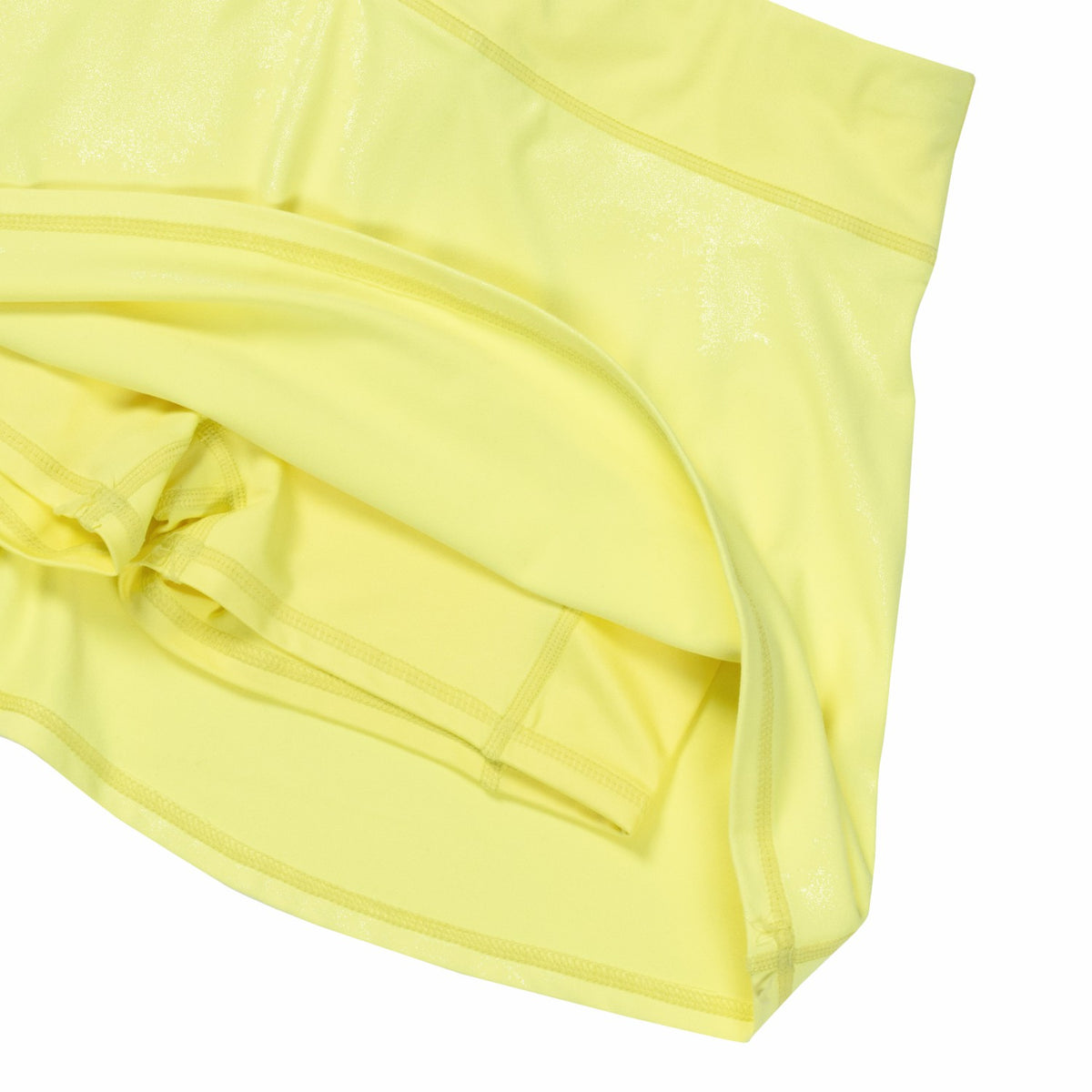 Eddie Bauer Kids Girls Trail Active Flared Skort Bundle