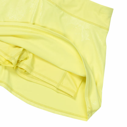 Eddie Bauer Kids Girls Trail Active Flared Skort Bundle