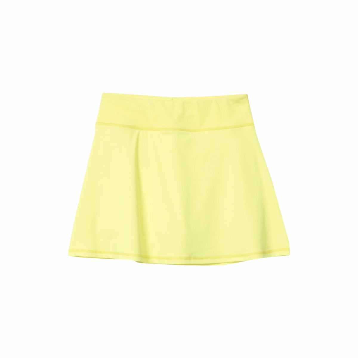 Eddie Bauer Kids Girls Trail Active Flared Skort Bundle