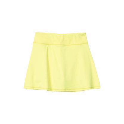 Eddie Bauer Kids Girls Trail Active Flared Skort Bundle