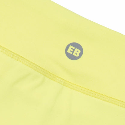 Eddie Bauer Kids Girls Trail Active Flared Skort Bundle
