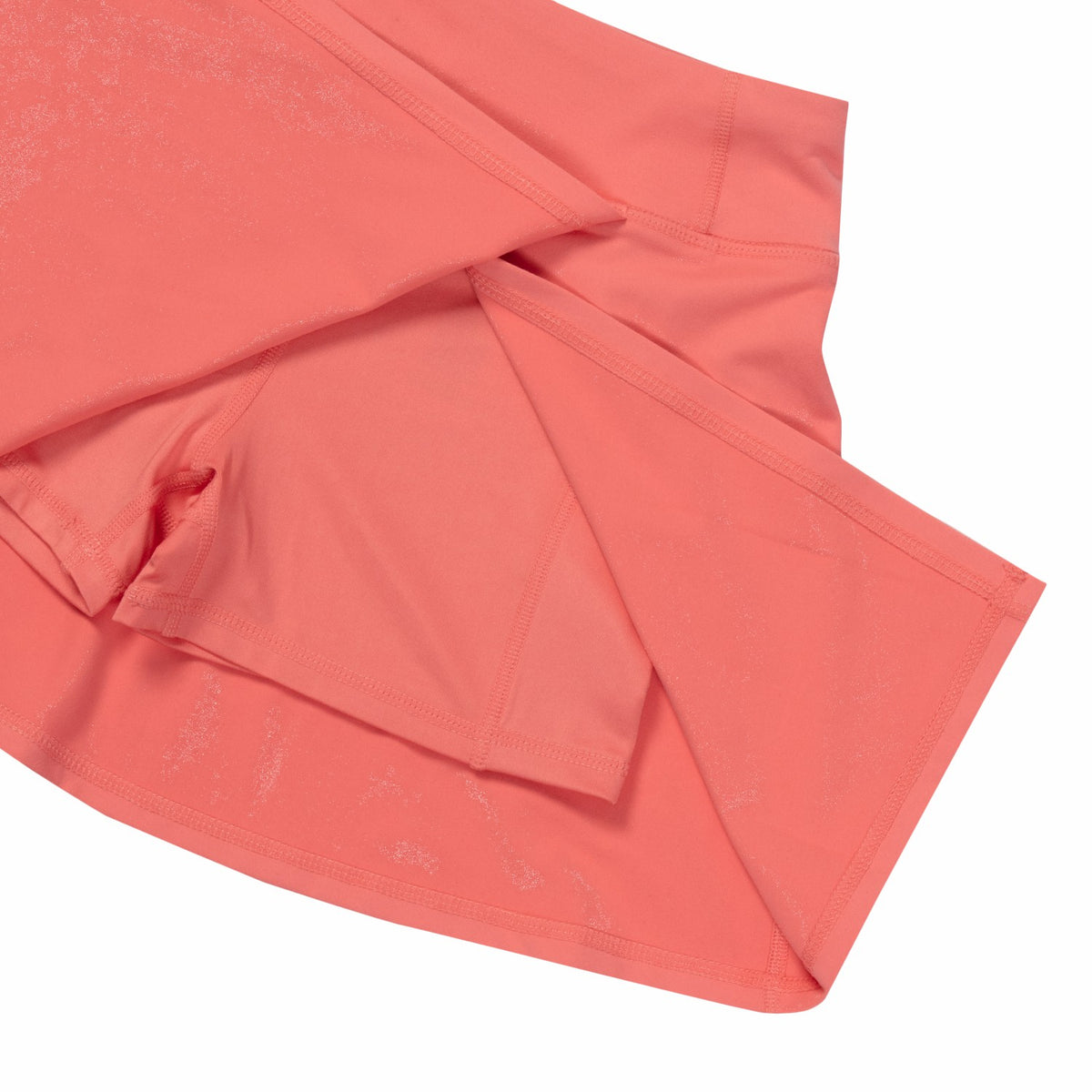 Eddie Bauer Kids Girls Trail Active Skort - 2 Pack