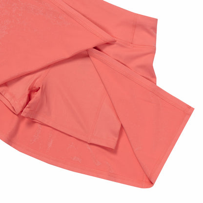 Eddie Bauer Kids Girls Trail Active Skort - 2 Pack