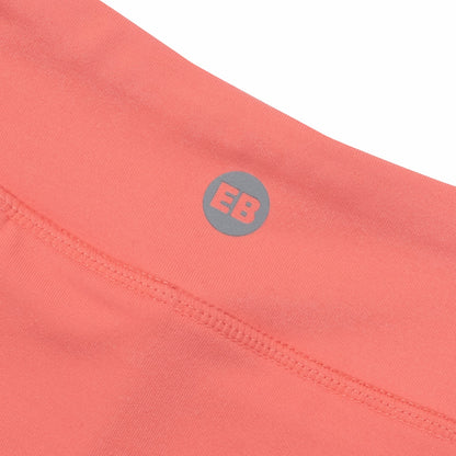 Eddie Bauer Kids Girls Trail Active Skort - 2 Pack