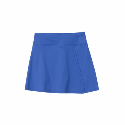 Eddie Bauer Kids Girls Trail Active Skort - 2 Pack