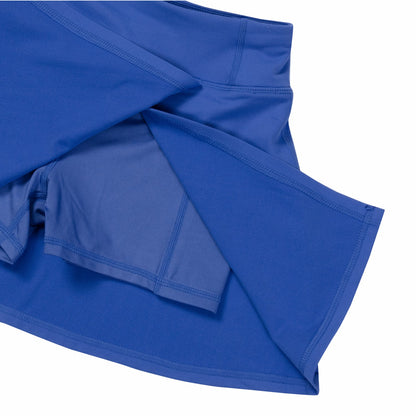 Eddie Bauer Kids Girls Trail Active Skort - 2 Pack
