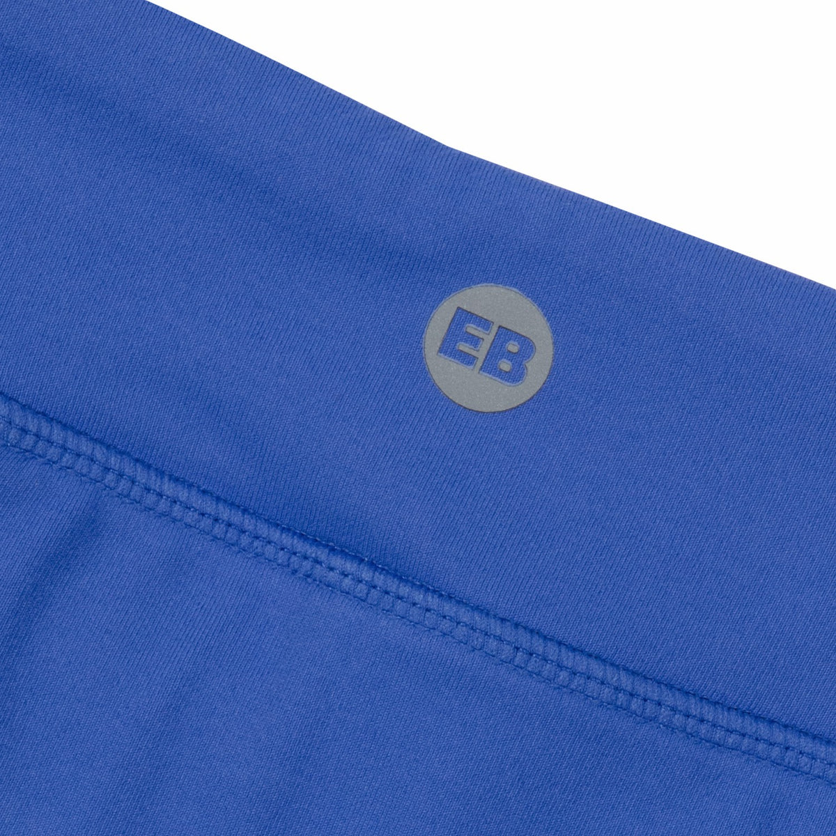 Eddie Bauer Kids Girls Trail Active Skort - 2 Pack