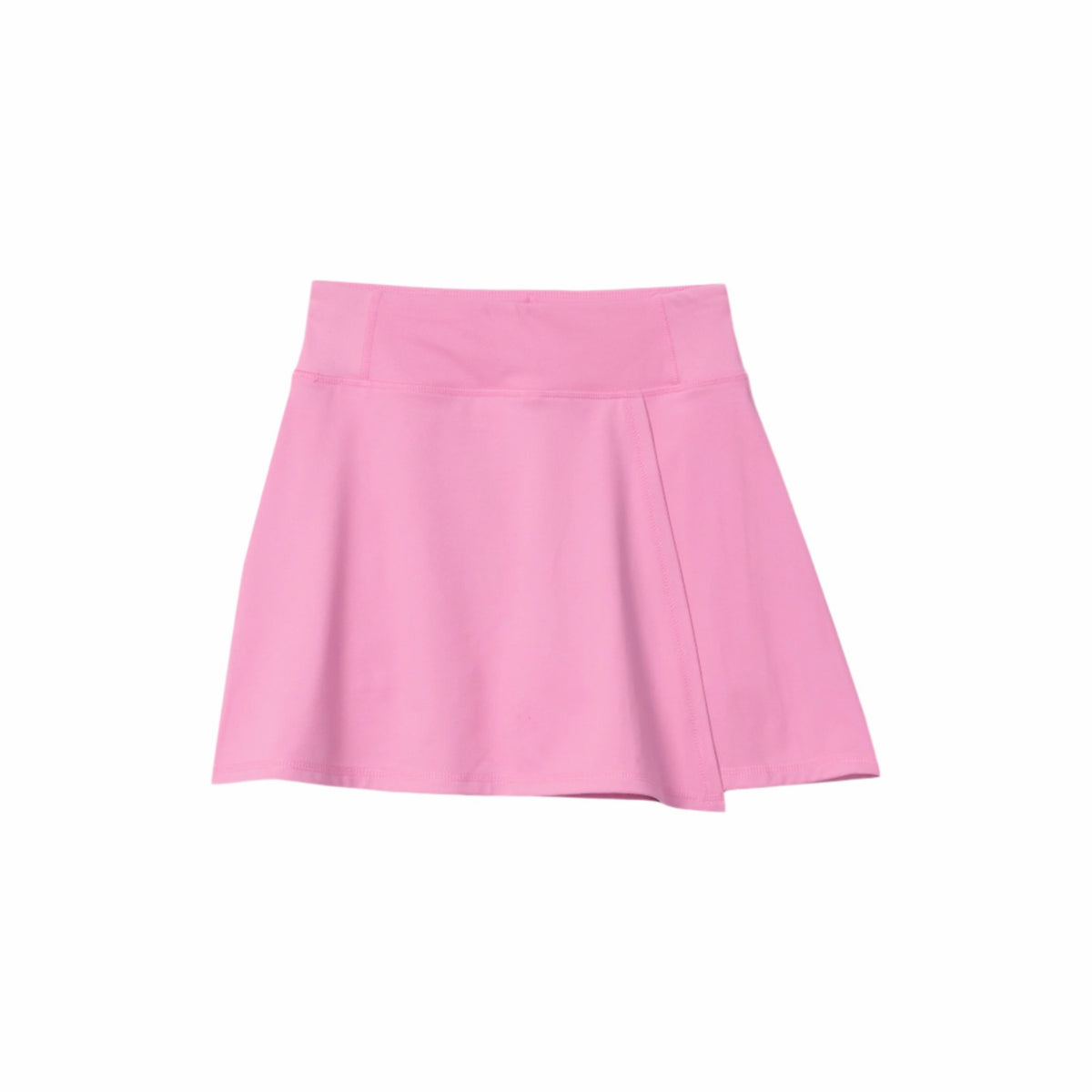 Eddie Bauer Kids Girls Trail Active Skort - 2 Pack
