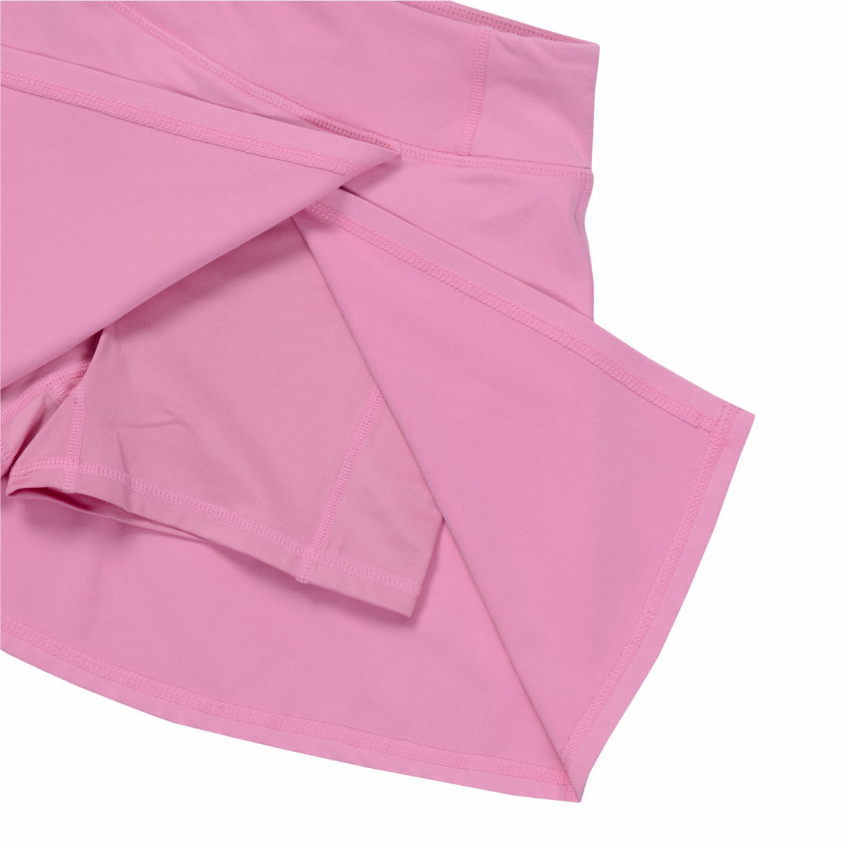 Eddie Bauer Kids Girls Trail Active Skort - 2 Pack