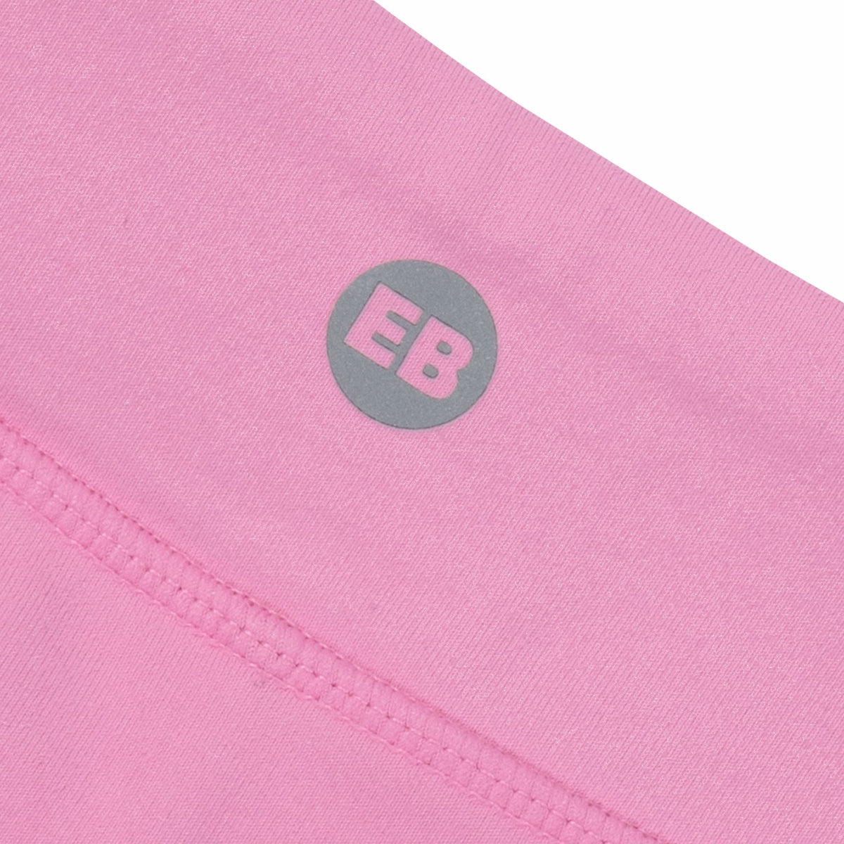 Eddie Bauer Kids Girls Trail Active Skort - 2 Pack