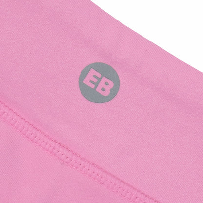 Eddie Bauer Kids Girls Trail Active Skort - 2 Pack
