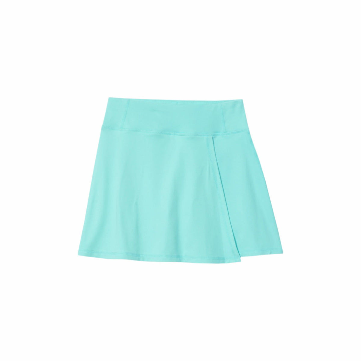 Eddie Bauer Kids Girls Trail Active Skort - 2 Pack