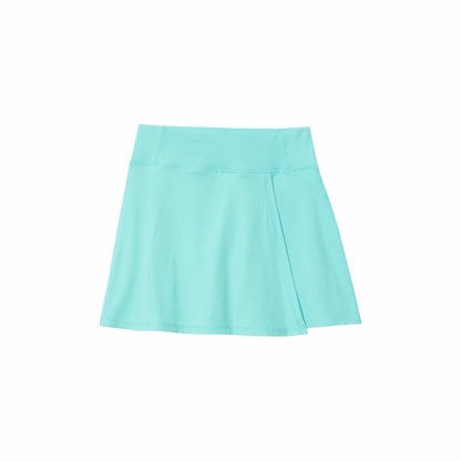 Eddie Bauer Kids Girls Trail Active Skort - 2 Pack