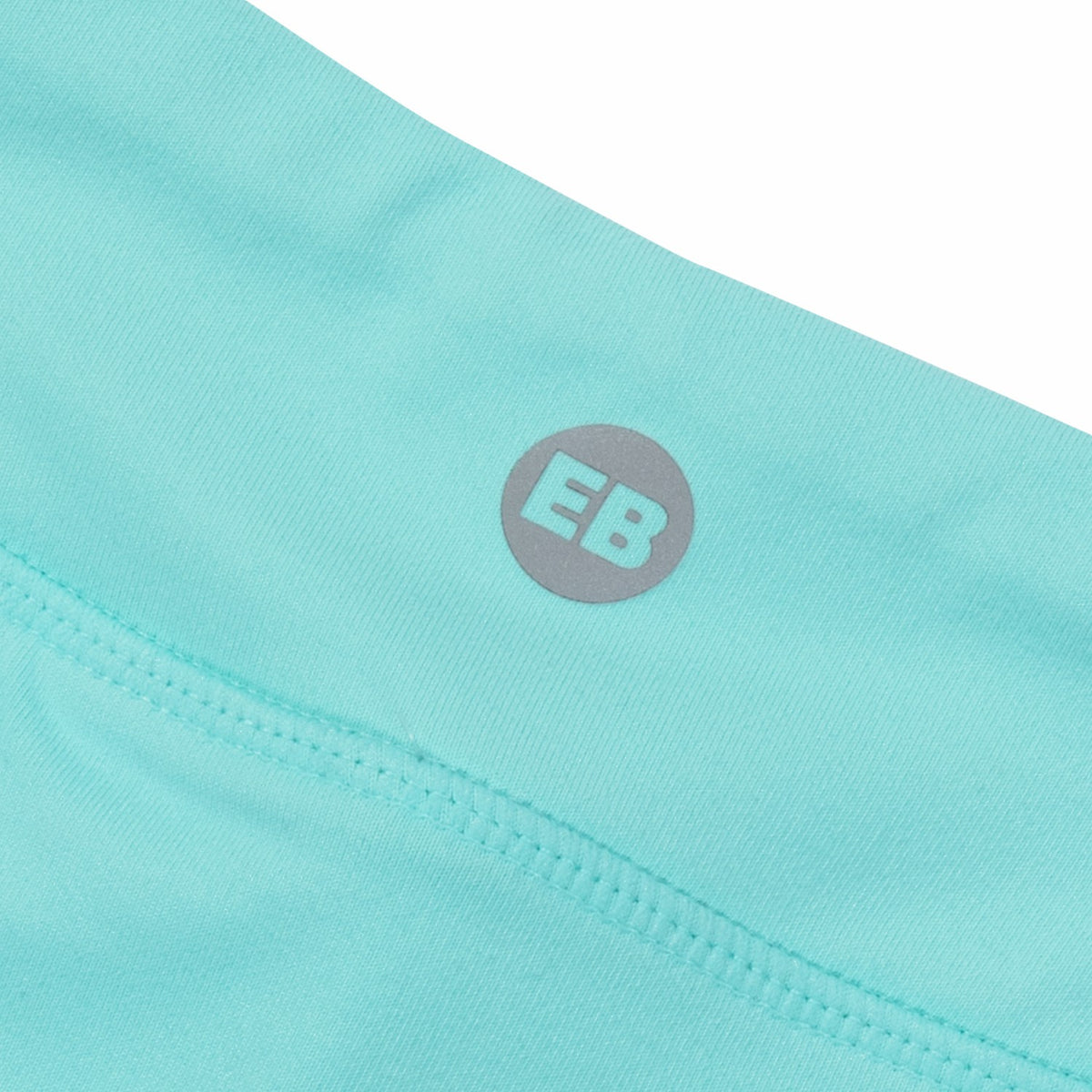 Eddie Bauer Kids Girls Trail Active Skort - 2 Pack