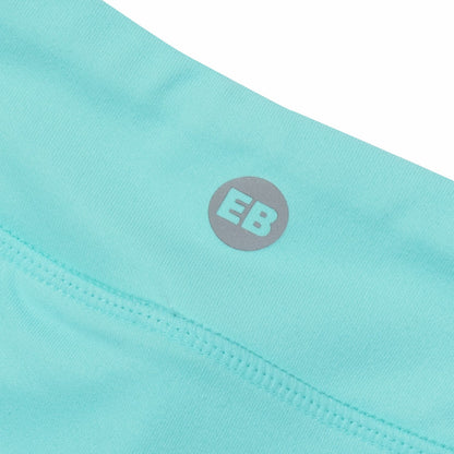 Eddie Bauer Kids Girls Trail Active Skort - 2 Pack