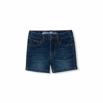MEDIUM WASH,0