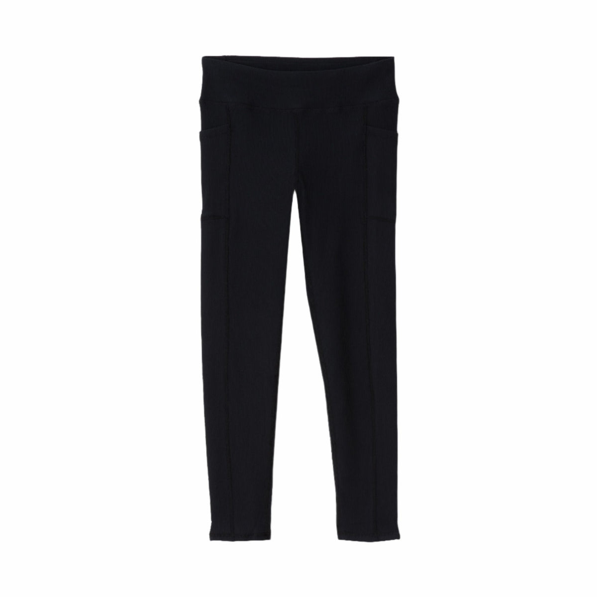BLACK,XXS (4)