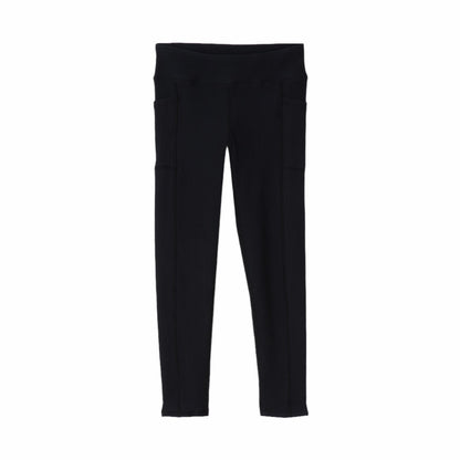 BLACK,XXS (4)