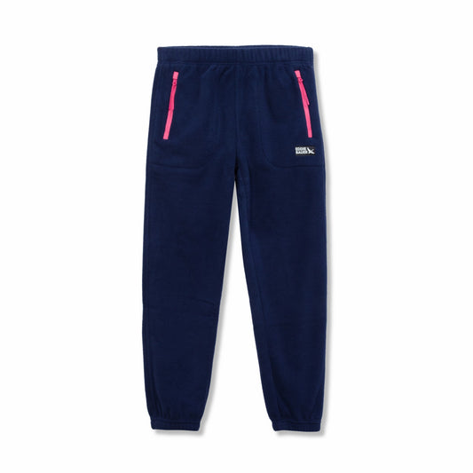Eddie Bauer Kids Girls Quest Fleece Jogger