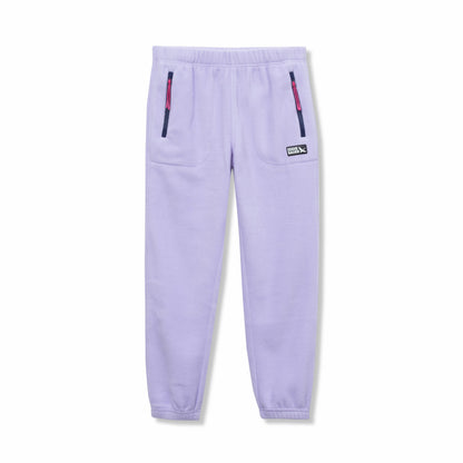 Eddie Bauer Kids Girls Quest Fleece Jogger