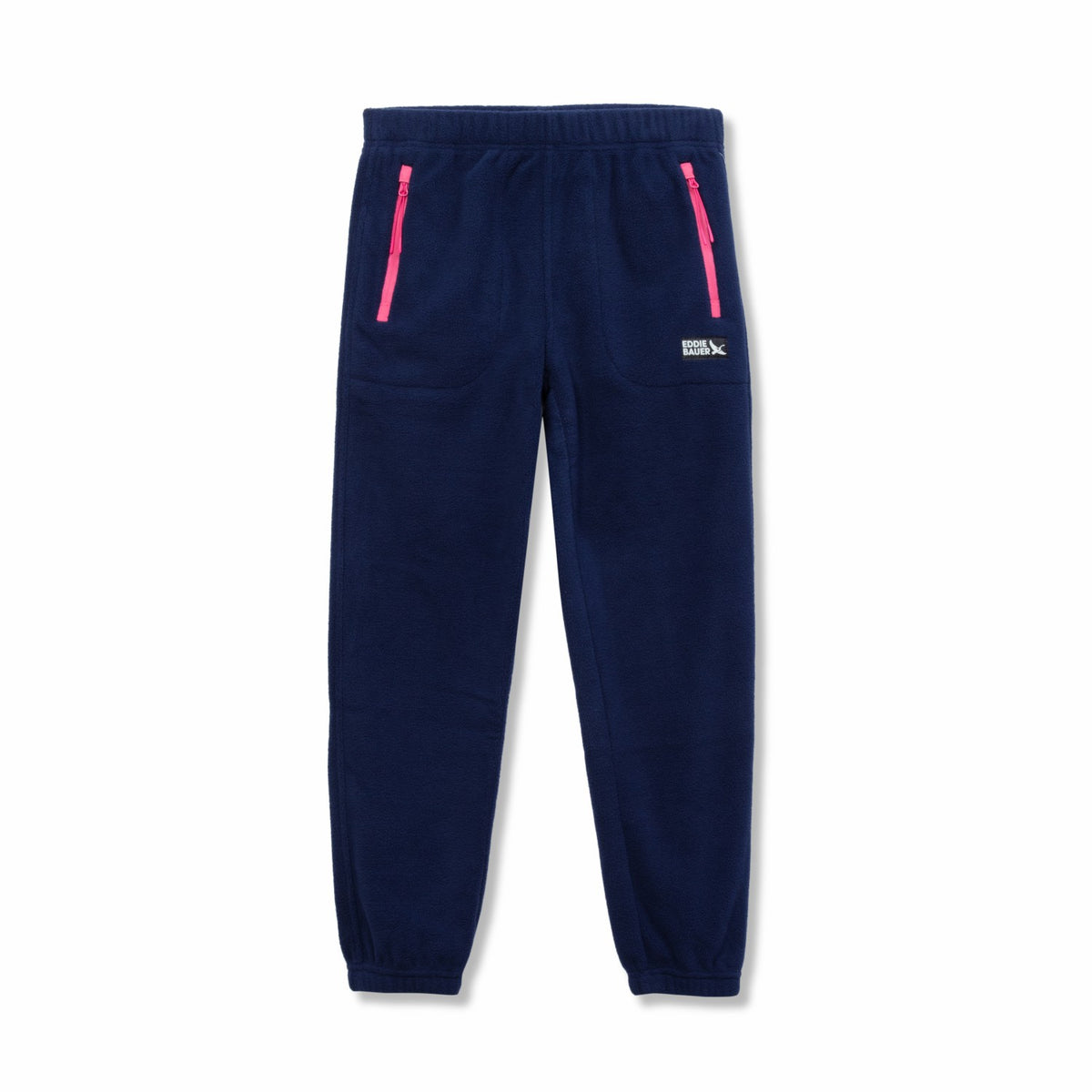 NAVY BLUE,XXS (4)