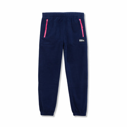 NAVY BLUE,XXS (4)