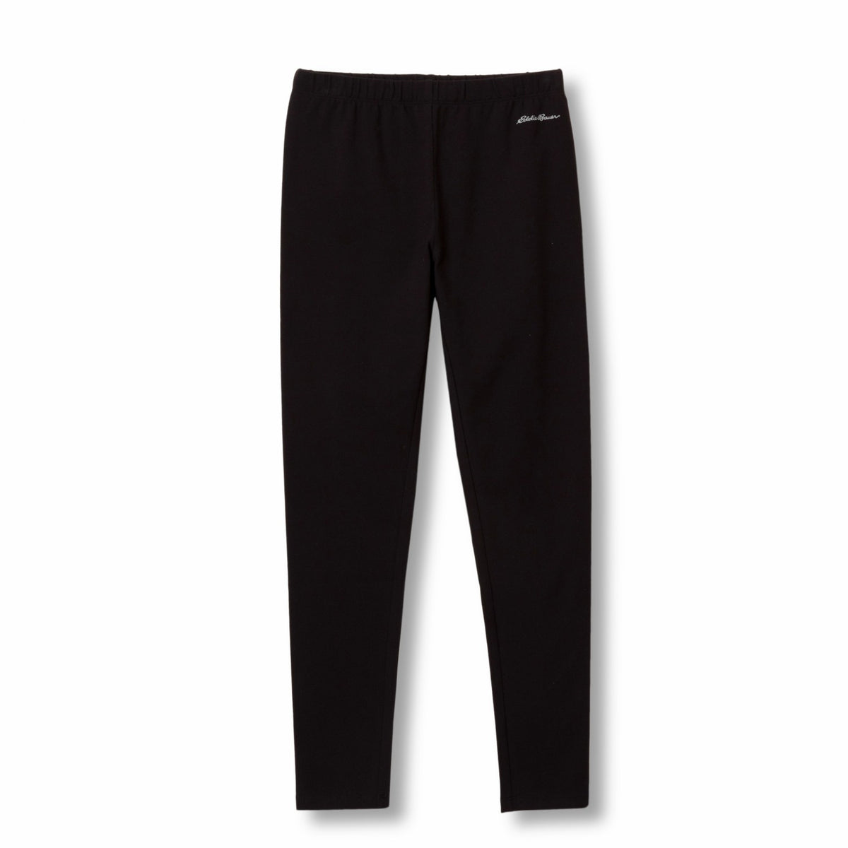 Eddie Bauer Kids Girls Movement Stretch Leggings