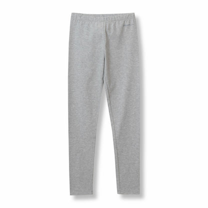 Eddie Bauer Kids Girls Movement Stretch Leggings