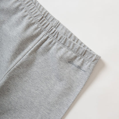 Eddie Bauer Kids Girls Movement Stretch Leggings