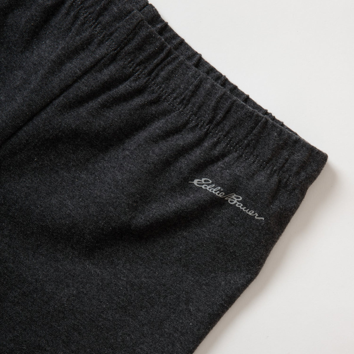 Eddie Bauer Kids Girls Movement Stretch Leggings