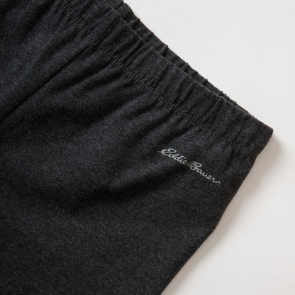 Eddie Bauer Kids Girls Movement Stretch Leggings