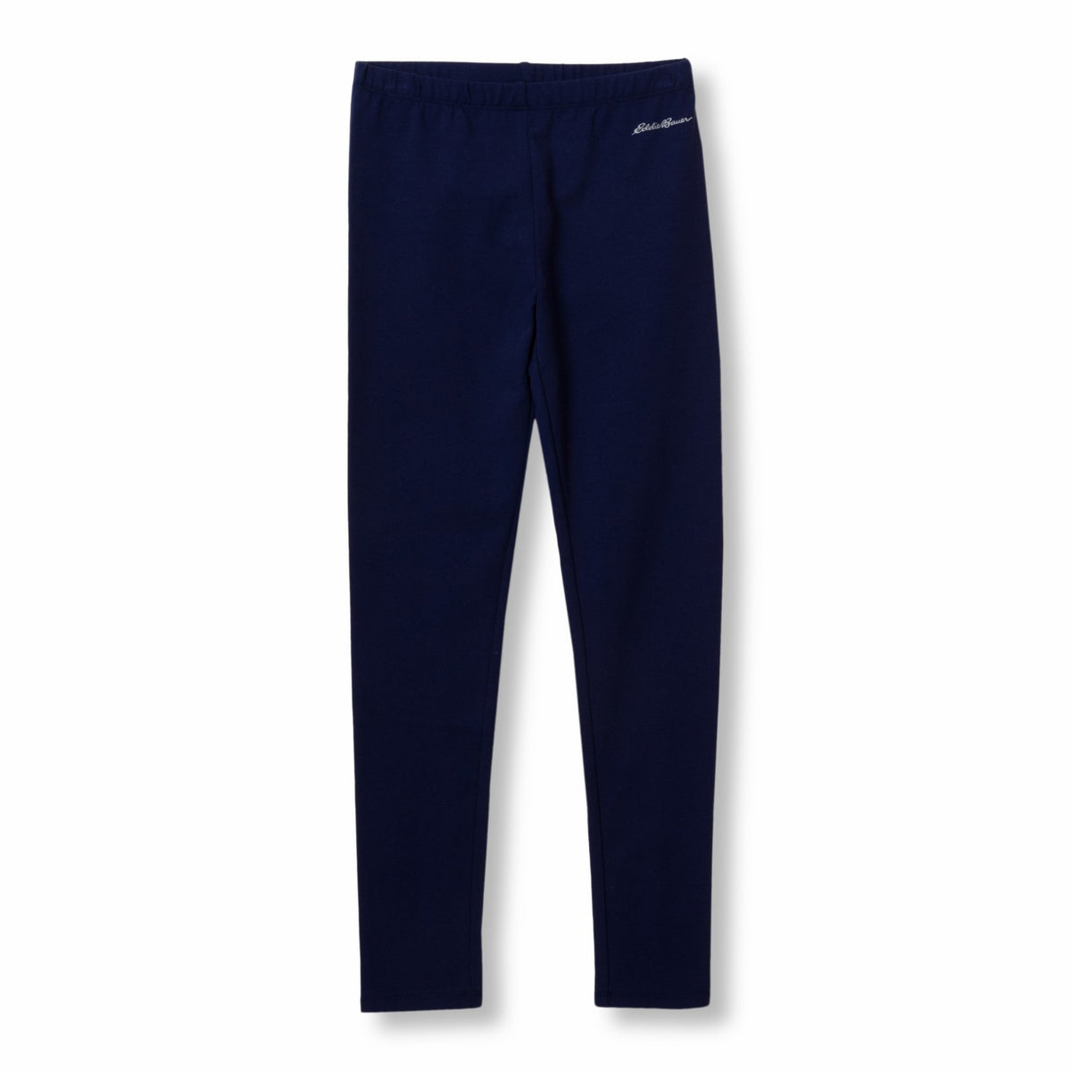 Eddie Bauer Kids Girls Movement Stretch Leggings