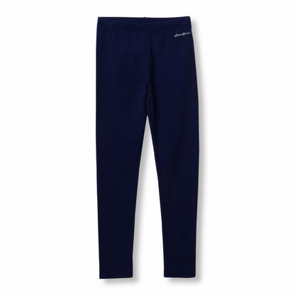 Eddie Bauer Kids Girls Movement Stretch Leggings