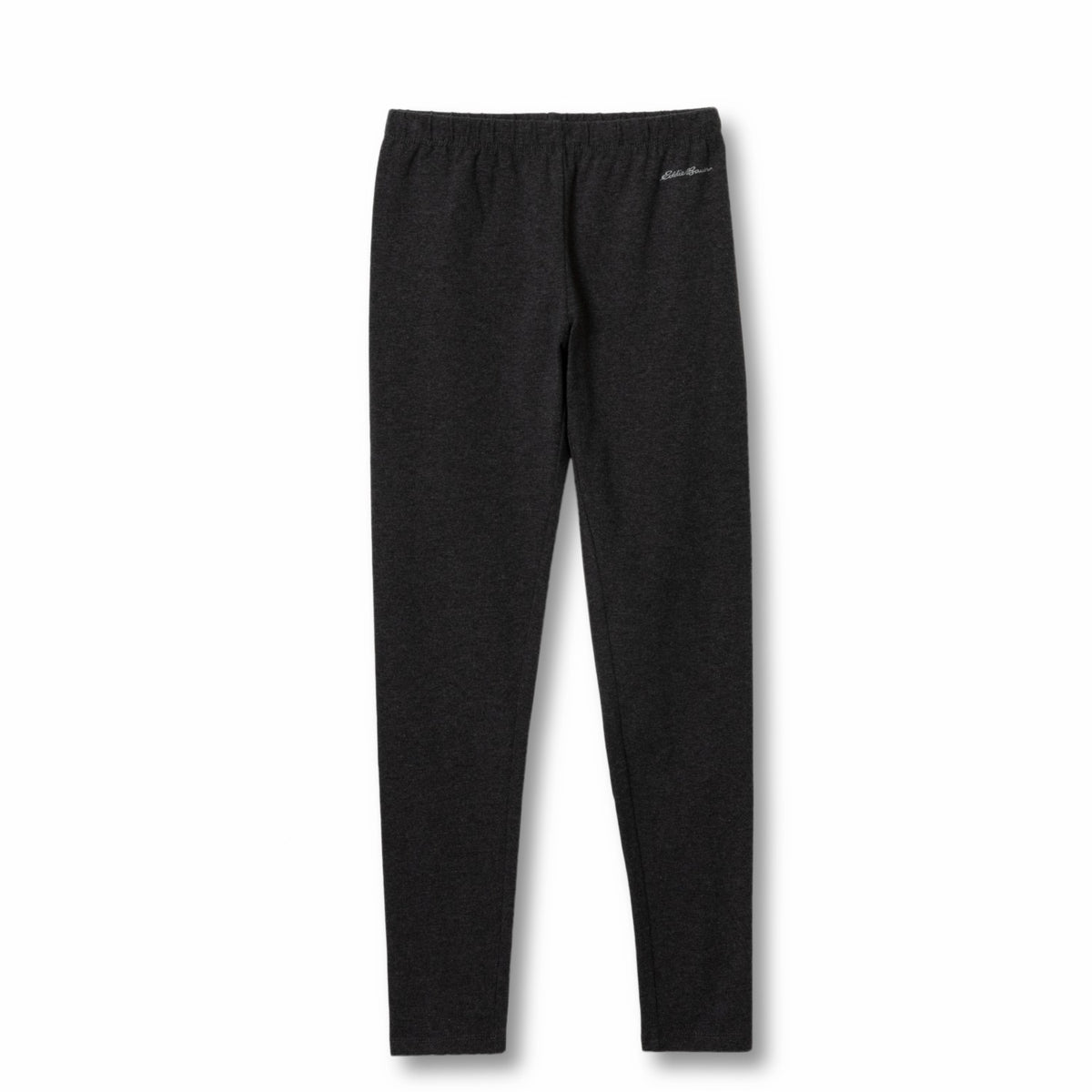 BLACK,XXS (4)