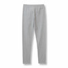 GREY HEATHER
