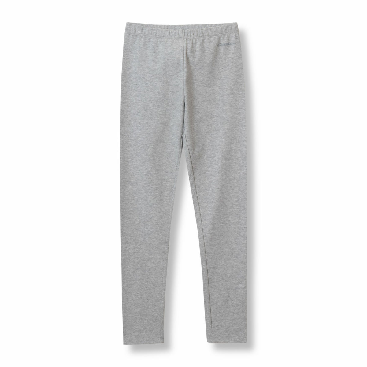 GREY HEATHER,XXS (4)