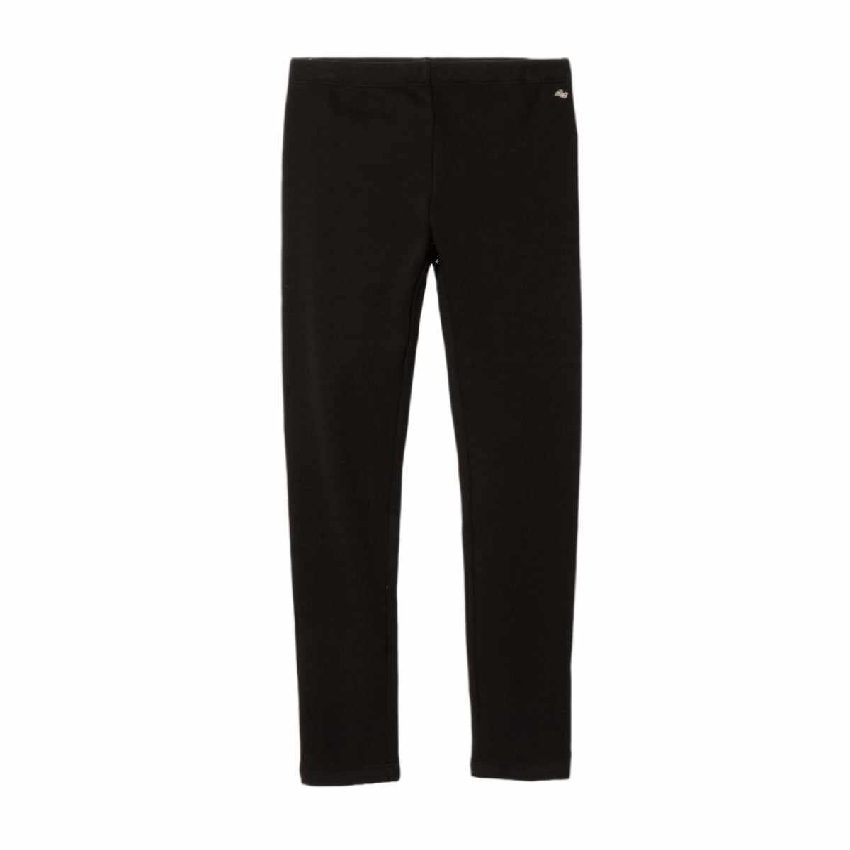 Eddie Bauer Kids Girls Rock Hopper Plush-Lined Leggings