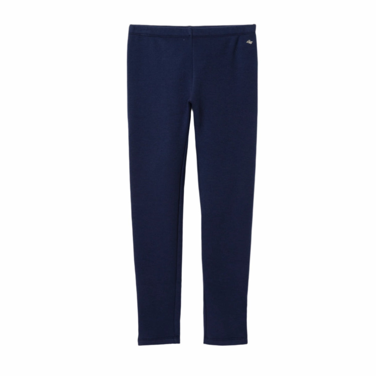 Eddie Bauer Kids Girls Rock Hopper Plush-Lined Leggings