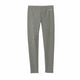 GREY HEATHER