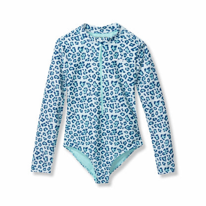 PARADISE BLUE,XXS (4)
