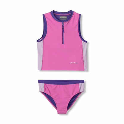 SUPER PINK,XXS (4)