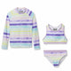 PASTEL LILAC