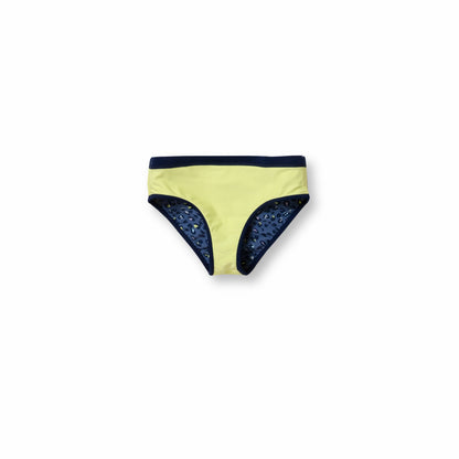 Eddie Bauer Kids Girls Sea Spray Tankini