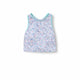 PASTEL LILAC